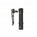 Lanterna Nitecore EDC31